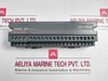 Mitsubishi Electric Aj65Sbtb1-32T Cc-link Melsec Output Unit 12/24Vdc 0.5A