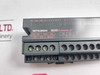 Mitsubishi Electric Aj65Sbtb1-32T Cc-link Melsec Output Unit 12/24Vdc 0.5A