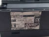 Mitsubishi Electric Aj65Sbtb1-32T Cc-link Melsec Output Unit 12/24Vdc 0.5A