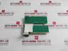 Mitsubishi Electric Ay13C Plc Module Bd626A506G55A