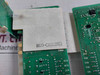 Mitsubishi Electric Ay13C Plc Module Bd626A506G55A