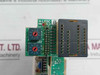Mitsubishi Electric Ay13C Plc Module Bd626A506G55A