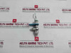 3047550-30 31Cavg Specialized Ball Valve