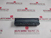 Mitsubishi Electric Aj65Sbtb1-32T1 Cc-link Output Unit