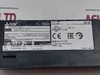 Mitsubishi Electric Aj65Sbtb1-32T1 Cc-link Output Unit