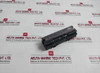 Mitsubishi Electric Aj65Sbtb1-32T1 Cc-link Output Unit