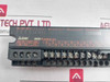Mitsubishi Electric Aj65Sbtb1-32T1 Cc-link Output Unit