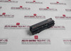 Mitsubishi Electric Aj65Sbtb1-32T1 Cc-link Output Unit