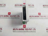 Rovema 806-n Smart Load Cell Interface Module 24V Dc.