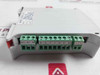 Rovema 806-n Smart Load Cell Interface Module