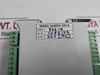 Rovema 806-n Smart Load Cell Interface Module