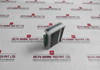 Rovema 806-n Smart Load Cell Interface Module
