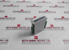 Rovema 806-n Smart Load Cell Interface Module