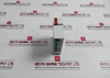 Rovema 806-n Smart Load Cell Interface Module