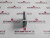 Rovema 806-n Smart Load Cell Interface Module
