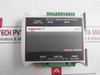 Rovema 806-n Smart Load Cell Interface Module