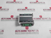 Rovema 806-n Smart Load Cell Interface Module