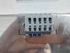 Beckhoff C9900-u330 Batterypack