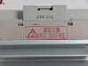 Omron G3Pe-525B Solid State Relay Load:Ac200-480V