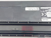 Mitsubishi Electric Aj65Sbtb1-32T1 Cc-link Input Unit In:24Vdc 7Ma