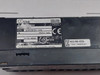 Mitsubishi Electric Aj65Sbtb1-32T1 Cc-link Input Unit In:24Vdc 7Ma