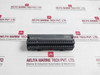 Mitsubishi Electric Aj65Sbtb1-32T1 Cc-link Input Unit In:24Vdc 7Ma