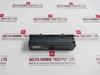 Mitsubishi Electric Aj65Sbtb1-32T1 Cc-link Input Unit In:24Vdc 7Ma