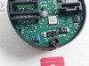 Rosemount 03031-0193-0103 Pressure Transmitter Lcd Meter Display P0024970