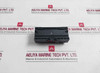 Mitsubishi Electric Aj65Sbtb1-16D Plc Cc-link Compact Input Output Module