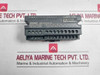Mitsubishi Electric Aj65Sbtb1-16D Plc Cc-link Compact Input Output Module