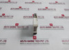 Abb Tr104 Rail Mounted Temperature Transmitter 4-20Ma Tisa-14