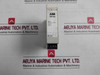 Abb Tr104 Rail Mounted Temperature Transmitter 4-20Ma Tisa-14