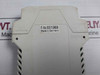 Abb Tr104 Rail Mounted Temperature Transmitter 4-20Ma Tisa-14