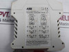 Abb Tr104 Rail Mounted Temperature Transmitter 4-20Ma Tisa-14