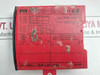 Pr Electronics 4131 Universal Trip Amplifier 24-230Vac/50-60Hz/2W