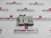 Omron Nt-al001 Link Adapter Dc5V 0.8W Rs-232C