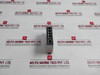 Phoenix Contact 2891001 Ethernet Switch 24V Dc 185Ma 30-12 Awg