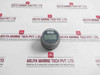 Rosemount Pwb 01151-1310-2 Pressure Transmitter Lcd Indicating Unit