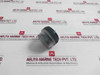 Rosemount Pwb 01151-1310-2 Pressure Transmitter Lcd Indicating Unit