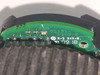 Rosemount Pwb 01151-1310-2 Pressure Transmitter Lcd Indicating Unit