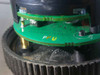 Rosemount Pwb 01151-1310-2 Pressure Transmitter Lcd Indicating Unit