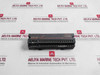 Mitsubishi Electric Aj65Sbtb1-32T1 Melsec Cc-link Output Unit 24Vdc 65Ma
