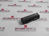 Mitsubishi Electric Aj65Sbtb1-32T1 Melsec Cc-link Output Unit 24Vdc 65Ma