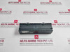 Mitsubishi Electric Aj65Sbtb1-32T1 Melsec Cc-link Output Unit 24Vdc 65Ma