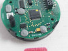 Rosemount Pwb 01151-1310-2 Lcd Assembly Of Pressure Transmitter 94V-0