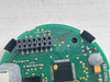 Rosemount Pwb 01151-1310-2 Lcd Assembly Of Pressure Transmitter 94V-0