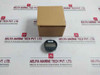Rosemount Pwb 01151-1310-2 Lcd Assembly Of Pressure Transmitter 94V-0