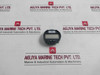 Rosemount Pwb 01151-1310-2 Lcd Assembly Of Pressure Transmitter 94V-0