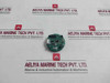 Rosemount Pwb 01151-1310-2 Lcd Assembly Of Pressure Transmitter 94V-0