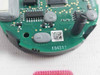 Rosemount Pwb 01151-1310-2 Lcd Assembly Of Pressure Transmitter 94V-0